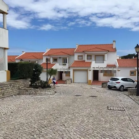 Golf, Praia, Piscina, Ar Puro Tatil Evi