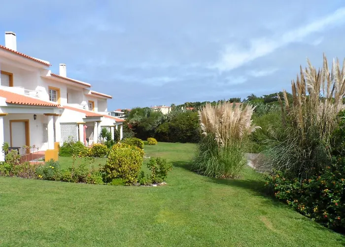 Tatil Evi Golf, Praia, Piscina, Ar Puro *