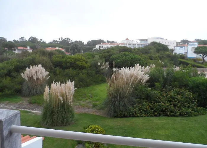 Tatil Evi Golf, Praia, Piscina, Ar Puro *