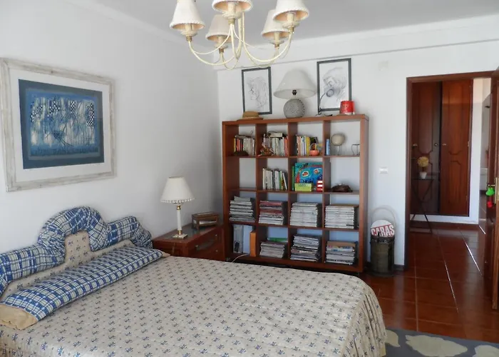 Golf, Praia, Piscina, Ar Puro Tatil Evi