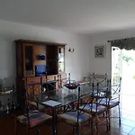 Golf, Praia, Piscina, Ar Puro 別荘
