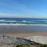 Golf, Praia, Piscina, Ar Puro *