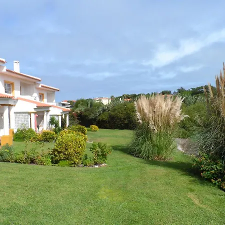 Hébergement de vacances Golf, Praia, Piscina, Ar Puro *