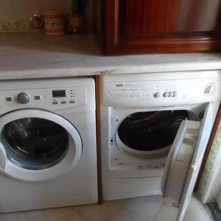 Hébergement de vacances Golf, Praia, Piscina, Ar Puro *